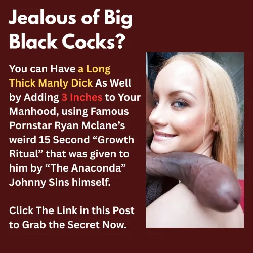 Don't Tell Your Bros About This..