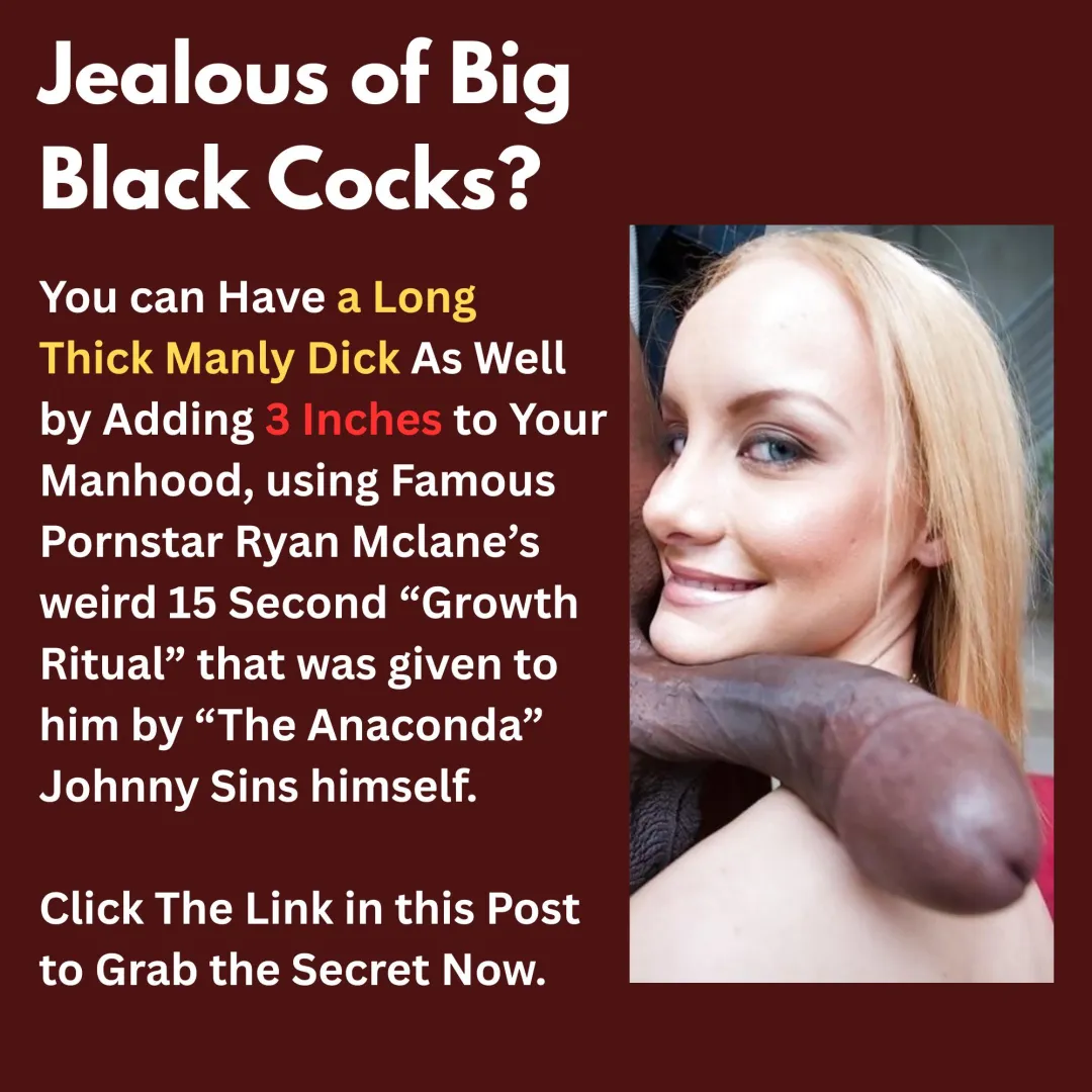 Don't Tell Your Bros About This..