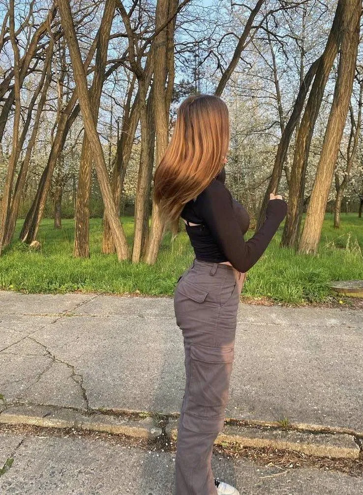 F18 sucht sub/sklaven