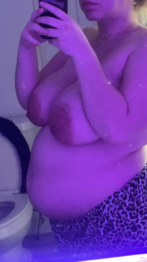 Hey babe I verify babe dm for menu