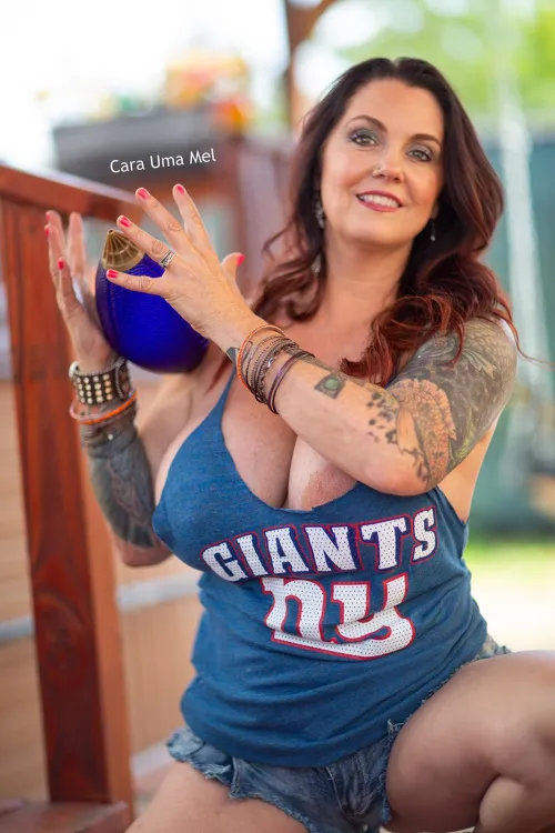 I can catch most things coming at my face