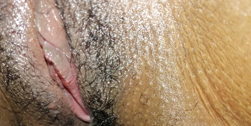 I have wap for daysss