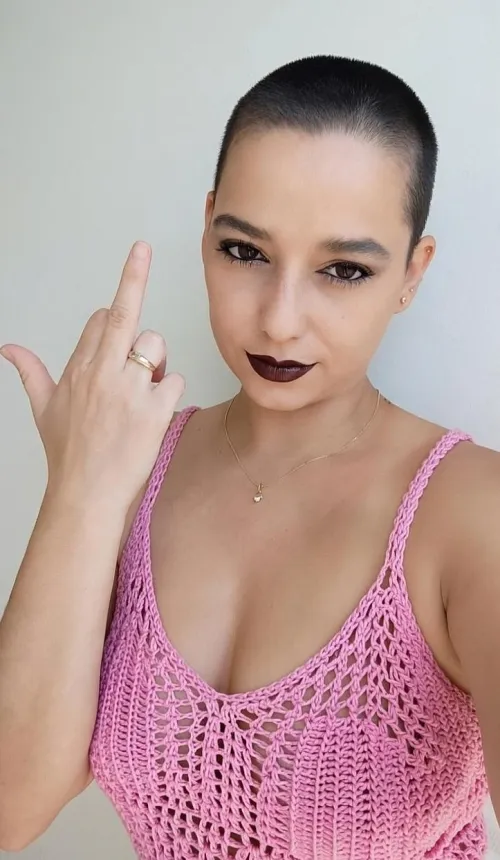 I want a RT game tonight. Which pig is enough???