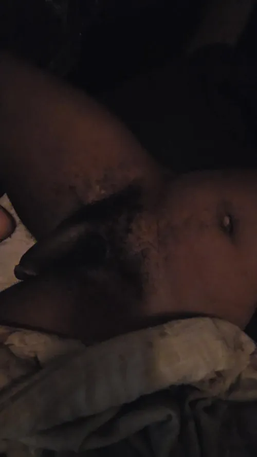 I want sum. Females only. 29 m ne side