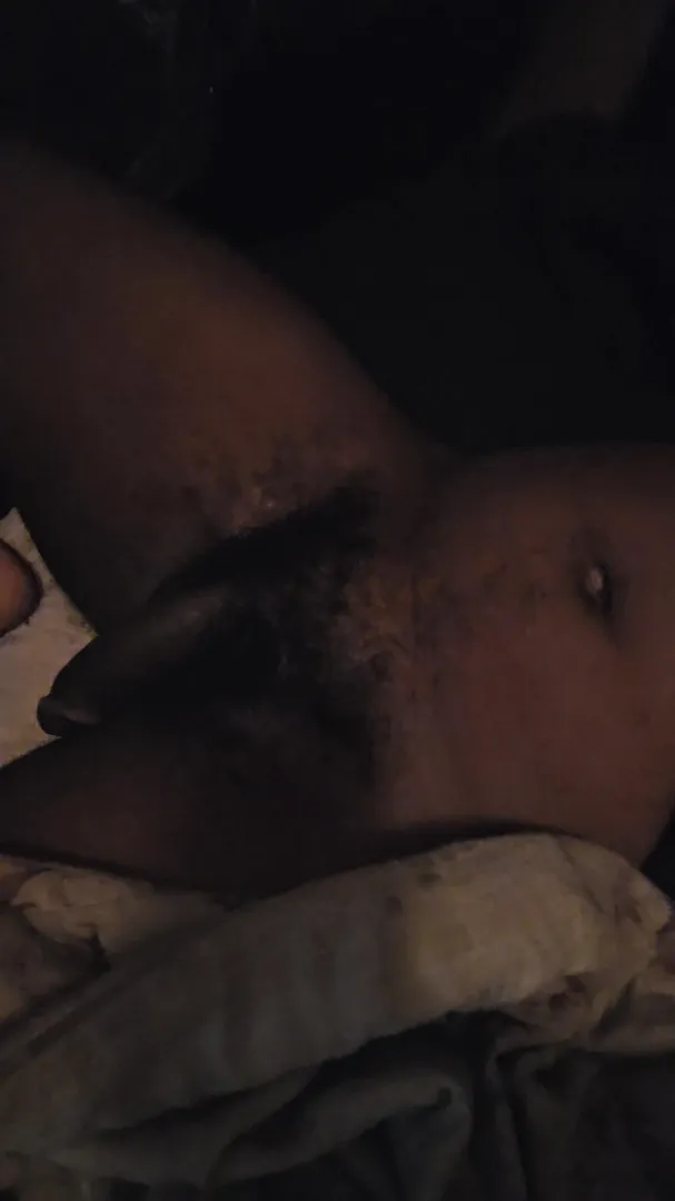 I want sum. Females only. 29 m ne side