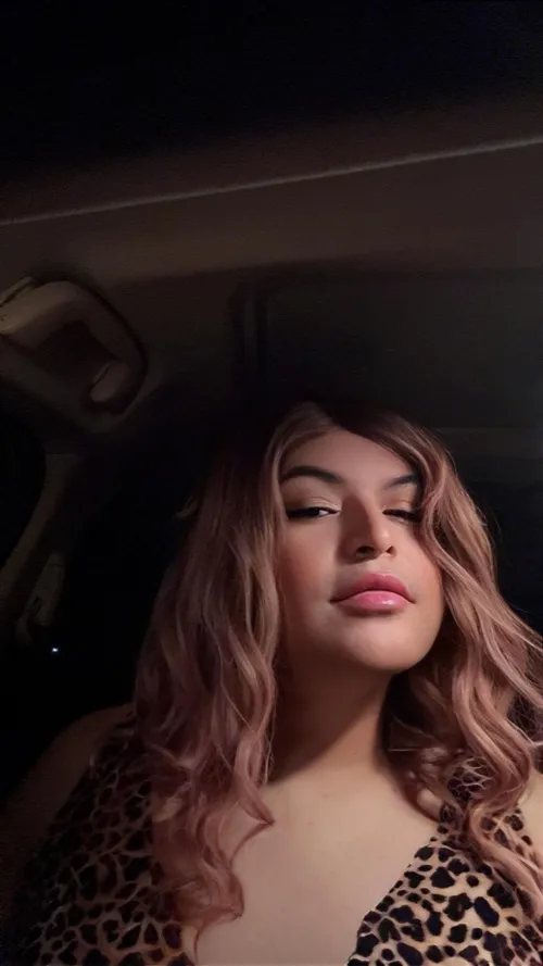 I want your Body, Not your Heart.