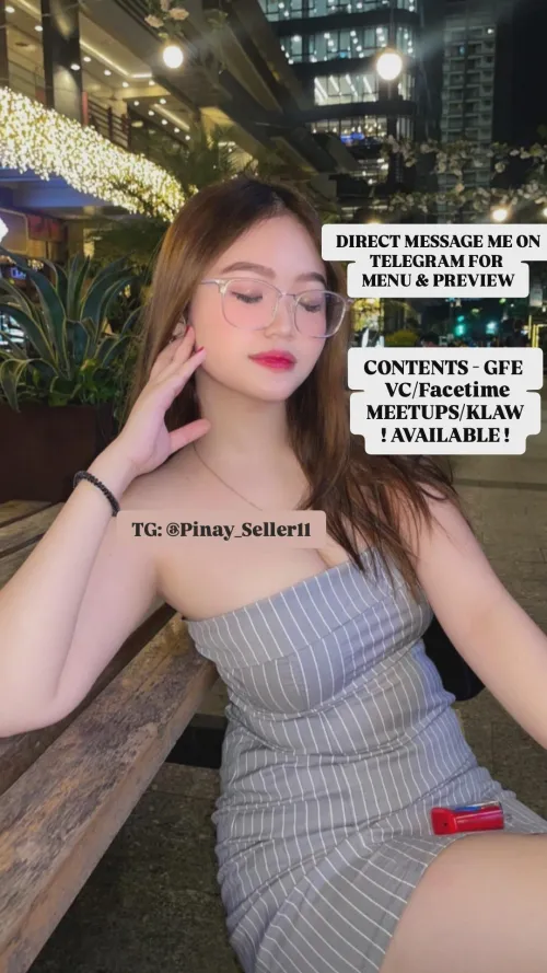 is my wet untouched pussy pretty enough to deserve your cum inside?