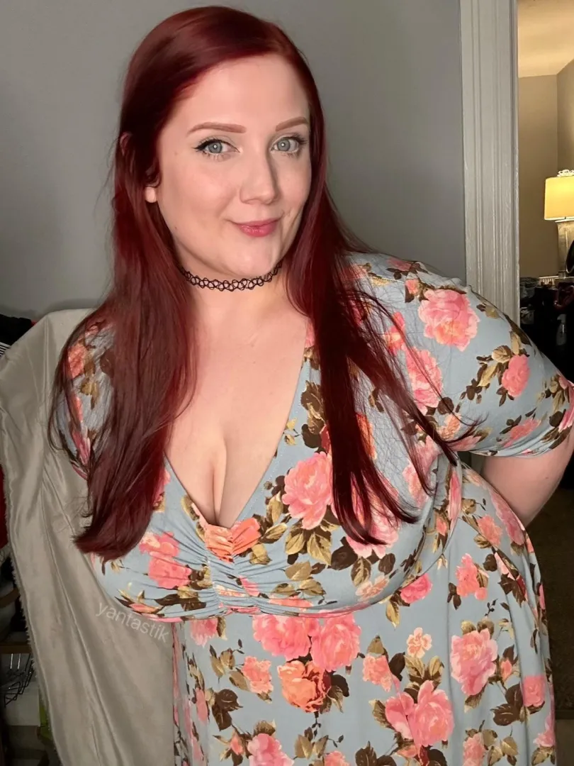 Is this a cute date outfit?