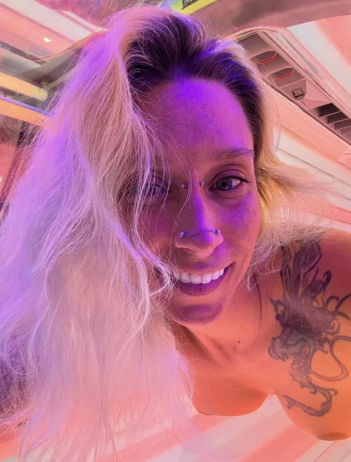 It’s been way too cold lately and I needed some warmth!