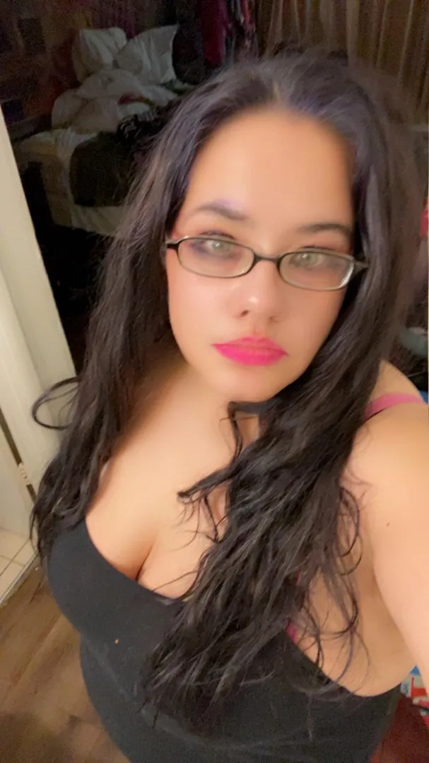 Just moved to Elkhart and I’m in need of some party favors