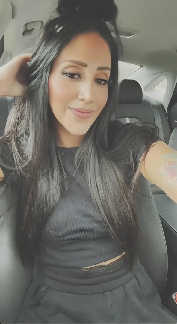 Like a comment to get a private surprise... first 99 only