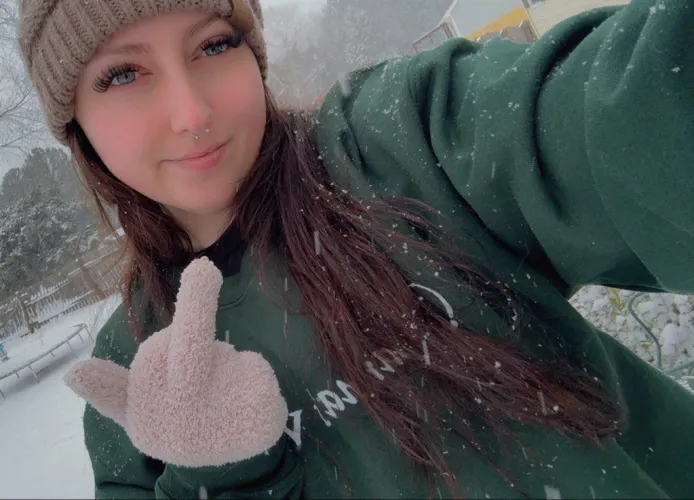 Lol so easily triggered. What a loser