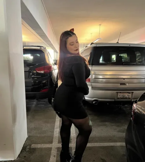 [M28/F28] couple looking for couple LA area