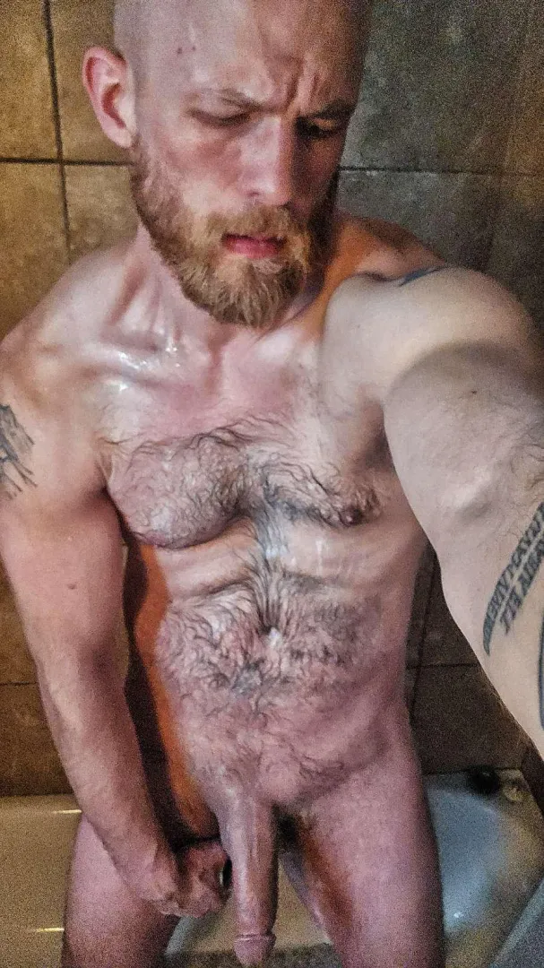 M34 I think you know what you need to do now