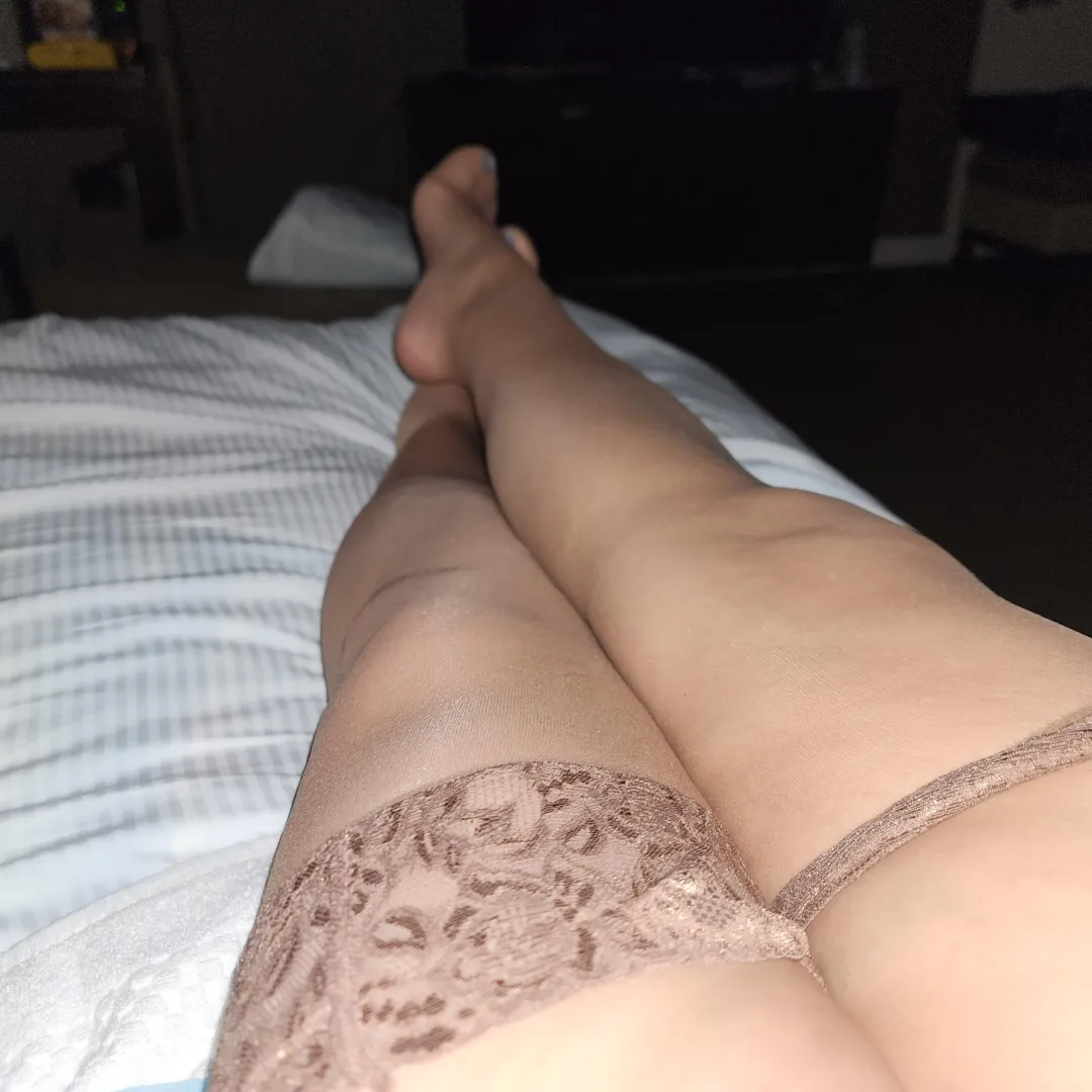 M50 F52 Naperville area for male this friday