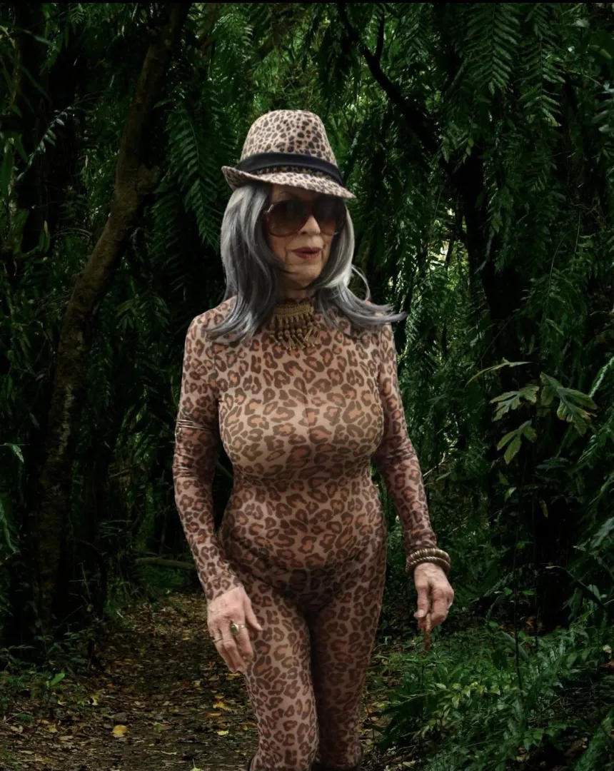 My first post ✨️