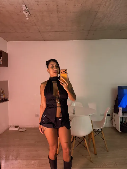 my natural body is waiting for you