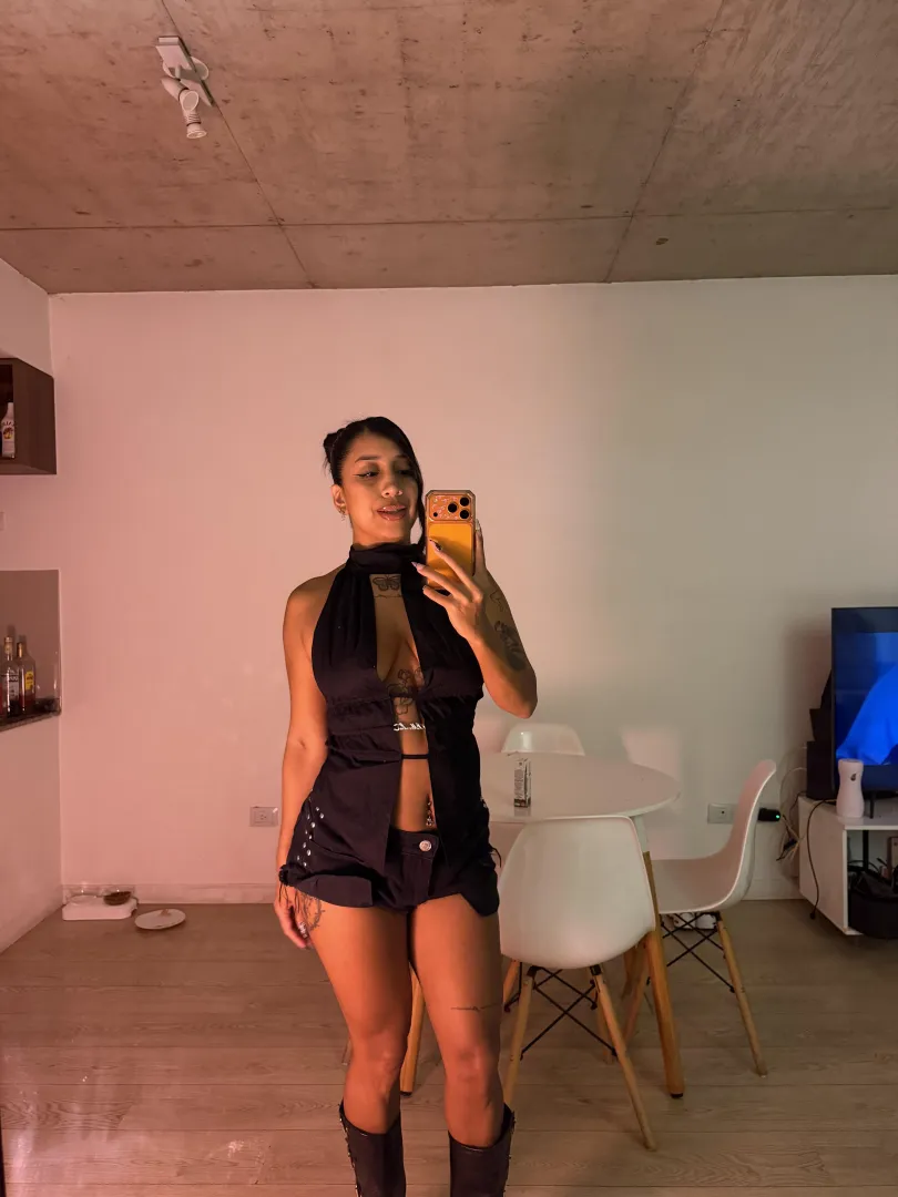 my natural body is waiting for you