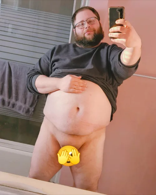 Need a buddy to watch games with?