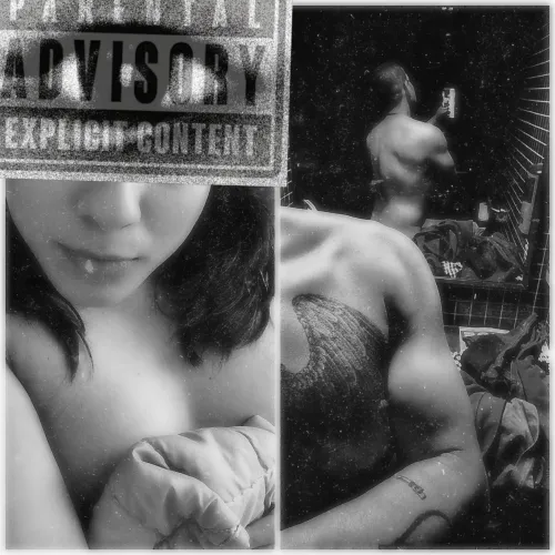 New. mf4m we're looking for a submissive male to join us as our third.