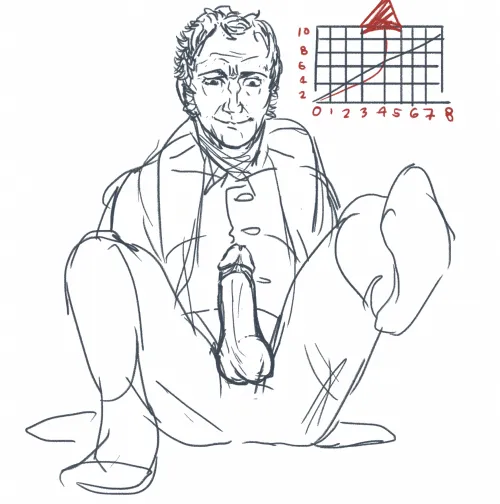 now I understand why earth is soo overpopulated~