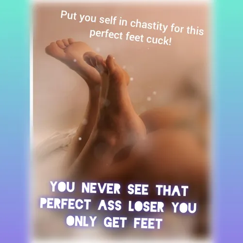 Obey perfect Goddess Mica