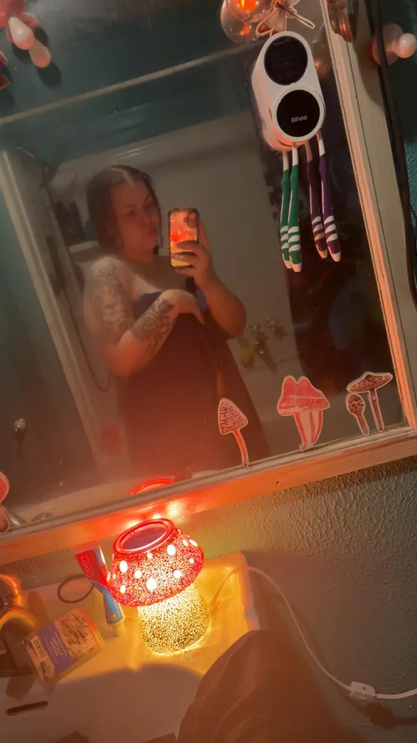 One move and it all falls