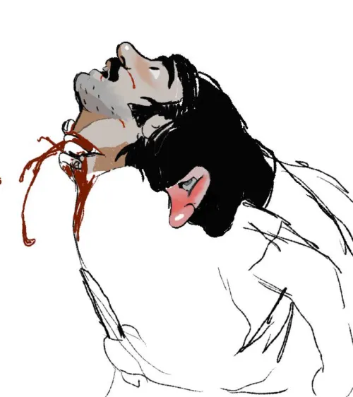 online forum friend meetup