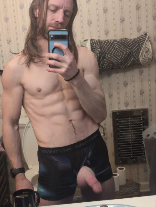 Quick access  [straight]