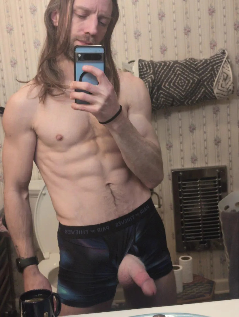 Quick access  [straight]