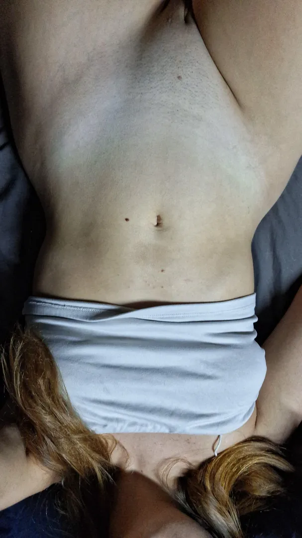 Ready for you to come over