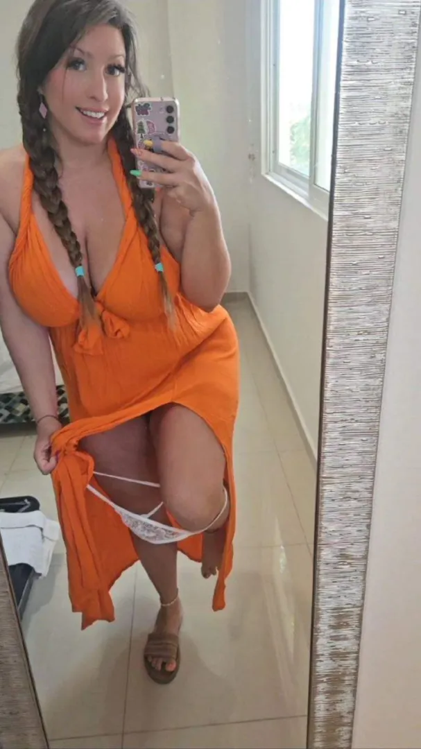 ruin me in this reflection, I know you’re staring