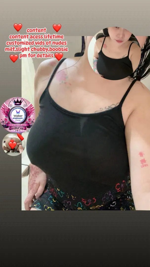 sexting ,gfe, content dm menu