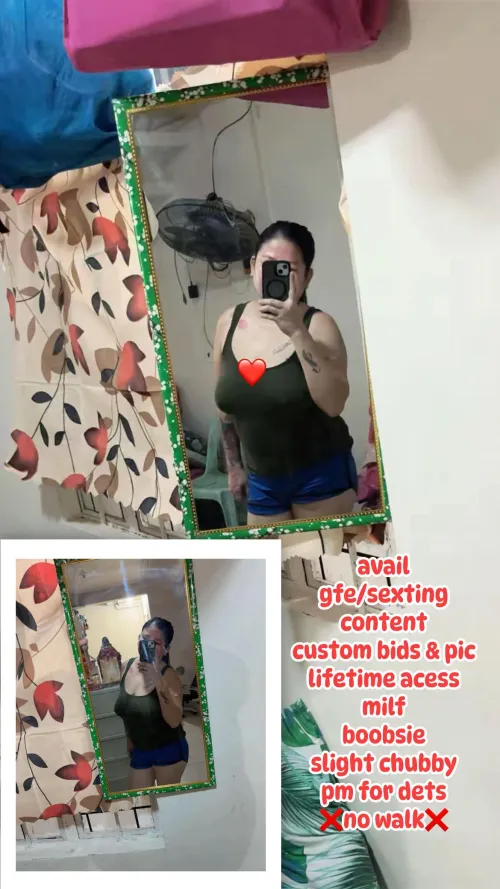 sexting ,gfe, content dm menu