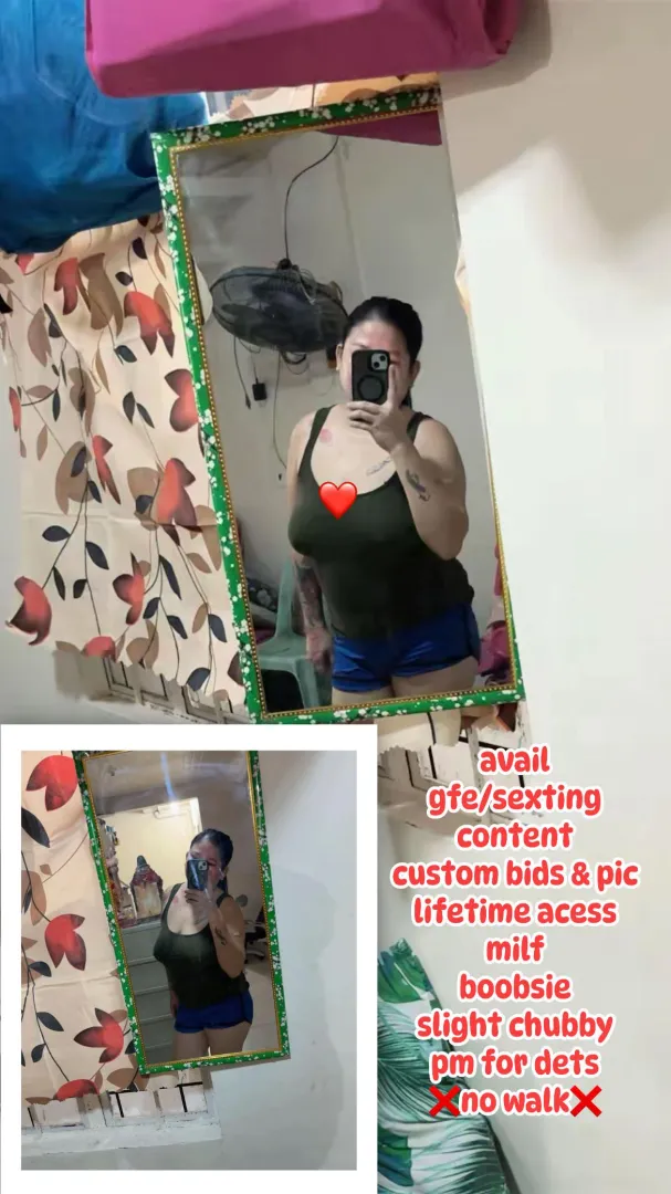 sexting ,gfe, content dm menu