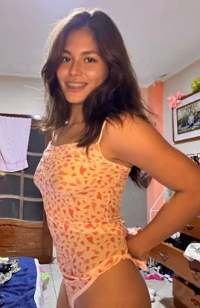 Since I’m legally an adult now, can you finally tell me your thoughts?