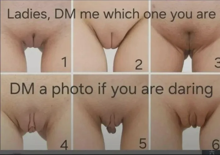 So curious of yours and anyone else you know