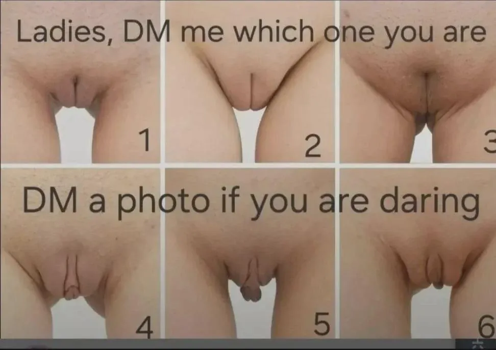 So curious of yours and anyone else you know