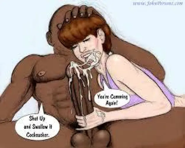 Sucking DL Cock All Day. Bust Your Nut Then Leave, Hosting, Discreet, Penn Hills. M4M