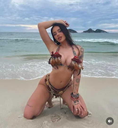 szukam kogos kto odegta influ w rp