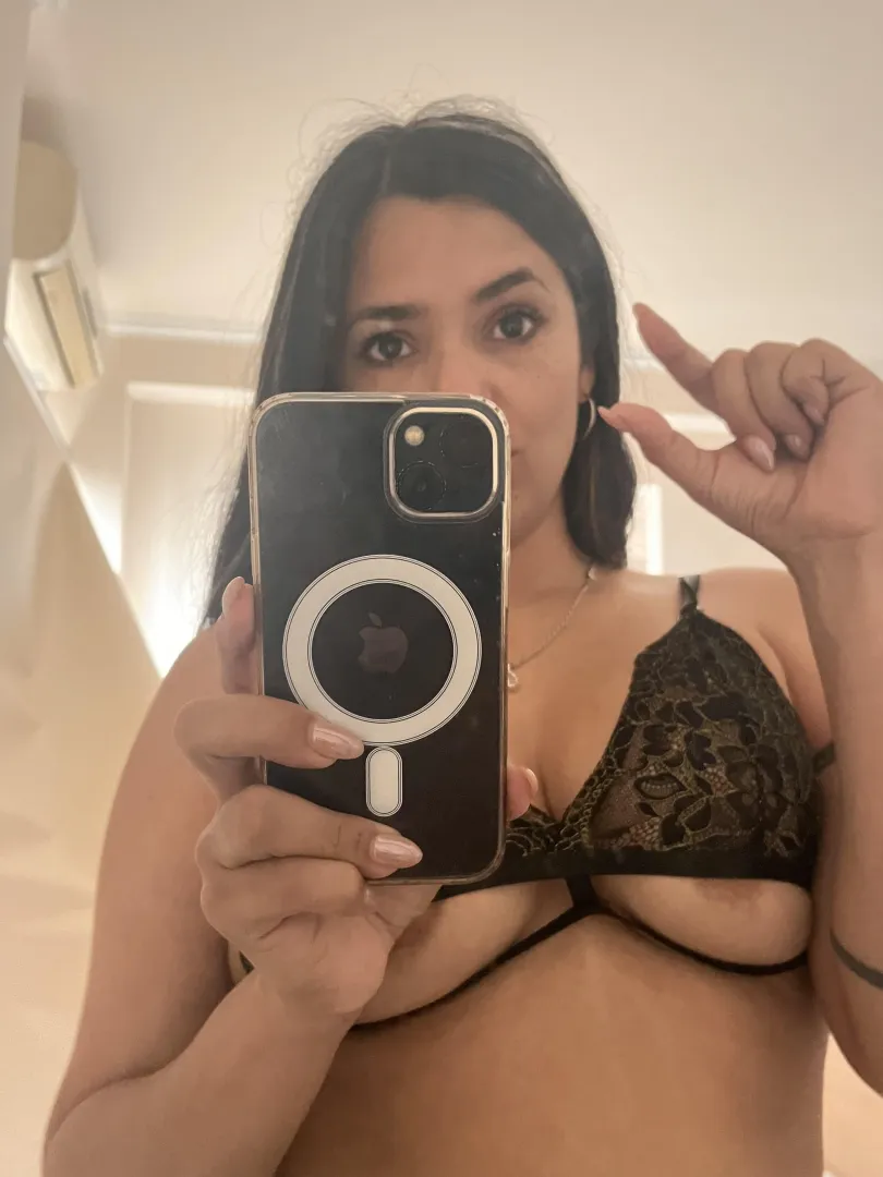 Tell me your size and beg your goddess to rate your little shrimp