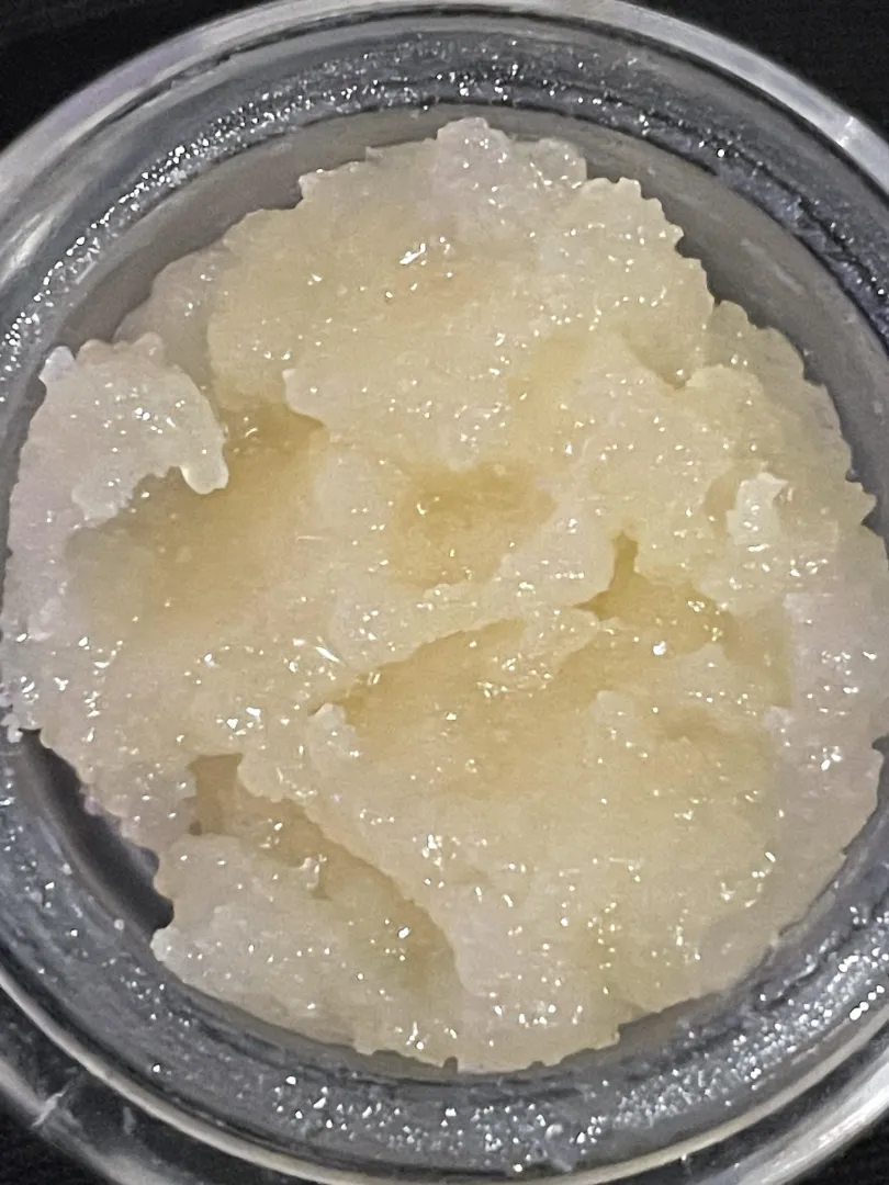 Tesoro Cumbo and suggestions.