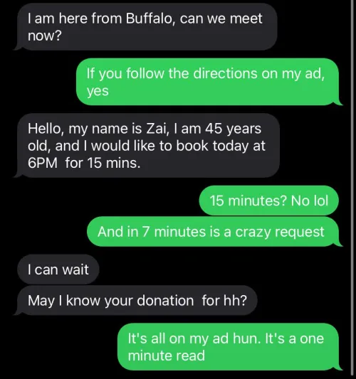 The average IQ of people means that 50% are below it….