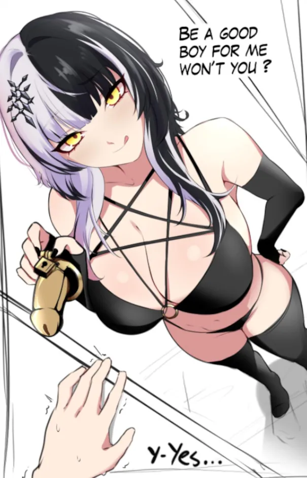 This would be fun (kududama)