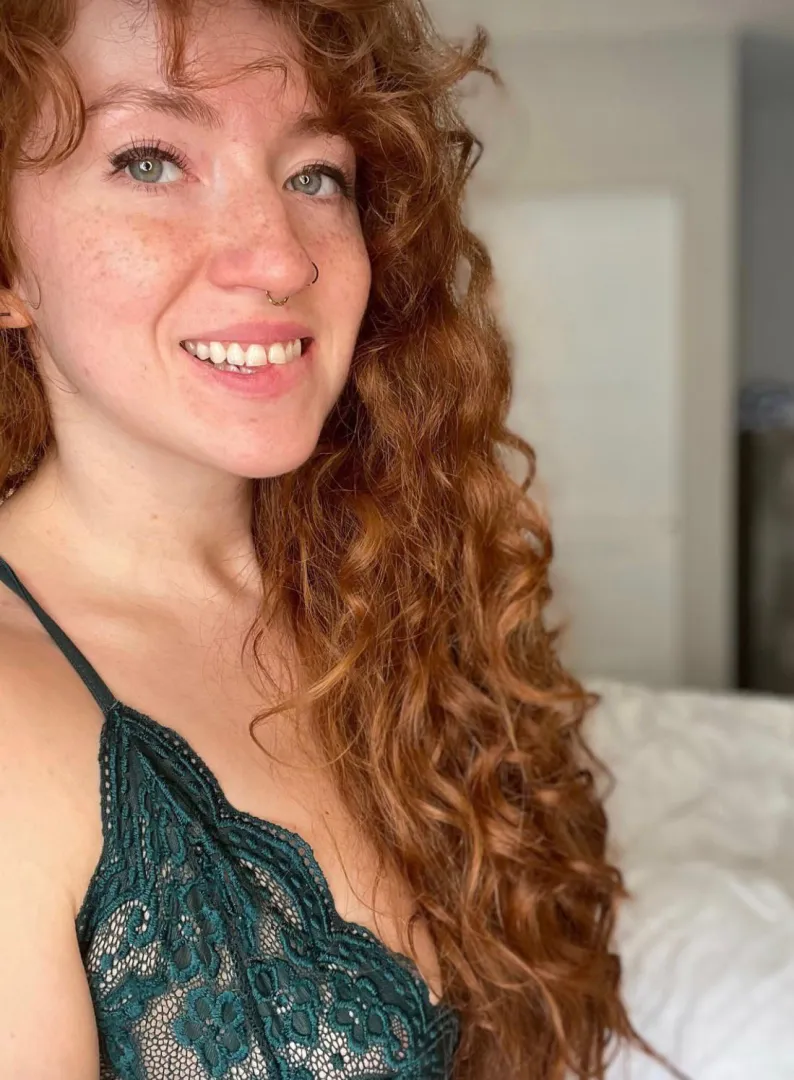 Trying to make your Monday a little harder