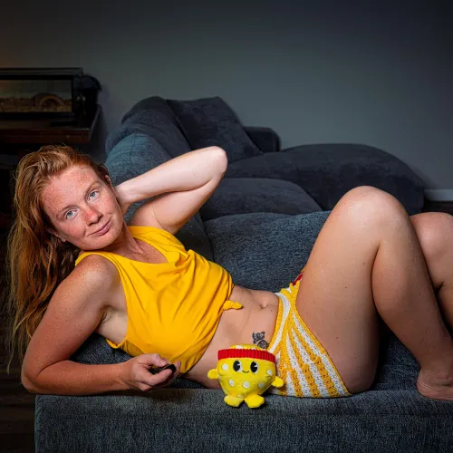 twinkle, twinkle, naughty star [Return Our 3P Tools/Apps]