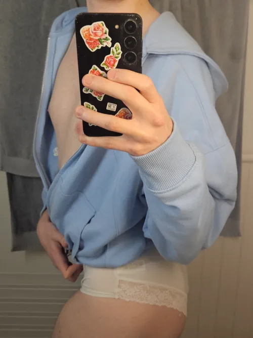 Wer gid mer sinn schwanz ;)