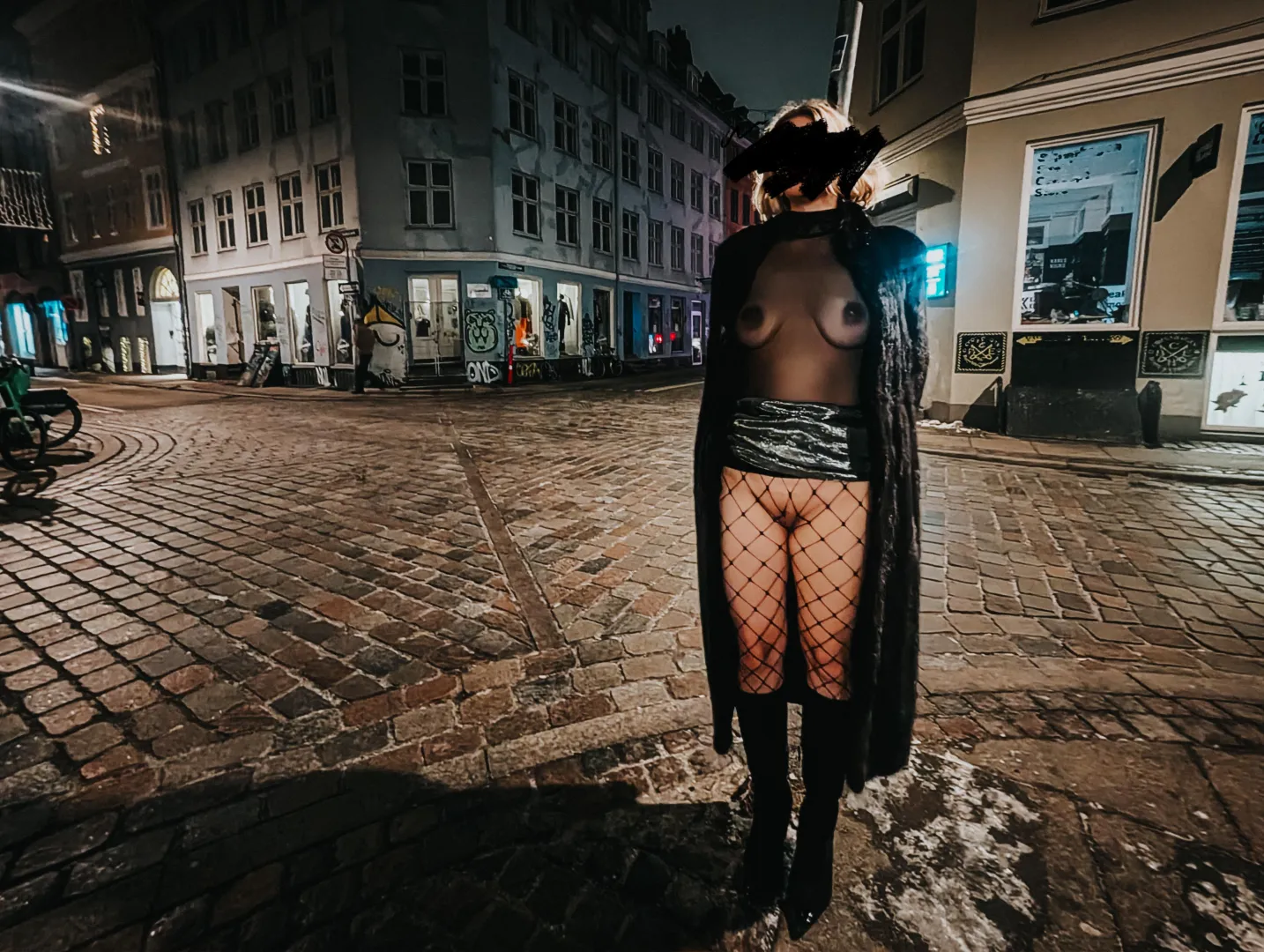 Yes Sir, I can show what I have