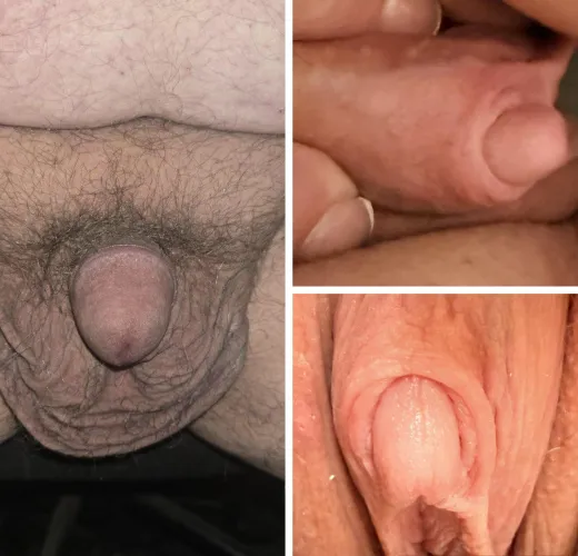 You decide the winner we thought draw but you be the judge!