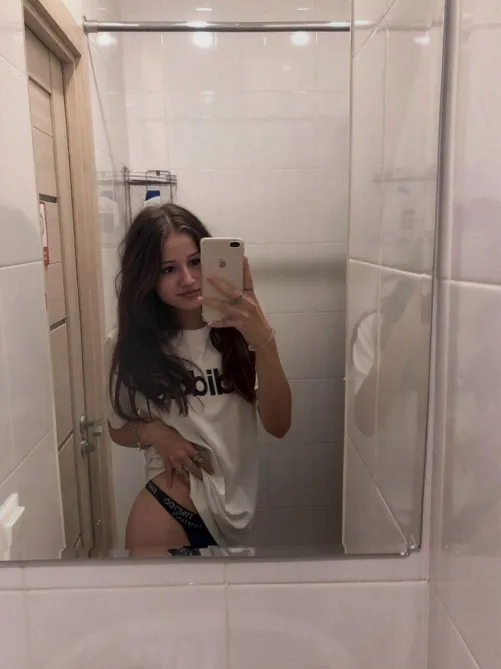 you know what to do if you wanna see more of this